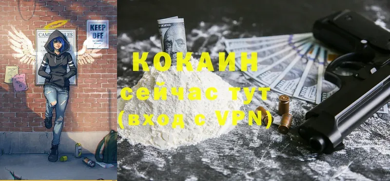 COCAIN VHQ  Мытищи 